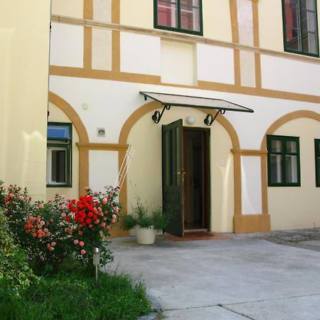 Ferienwohnung Baroque Zagreb Exterior foto