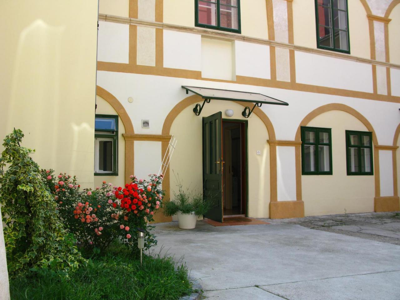 Ferienwohnung Baroque Zagreb Exterior foto